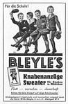 Bleyles 1925 280.jpg